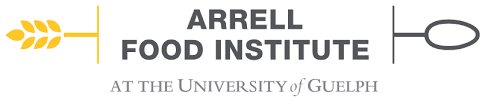 Arrell Food Institute