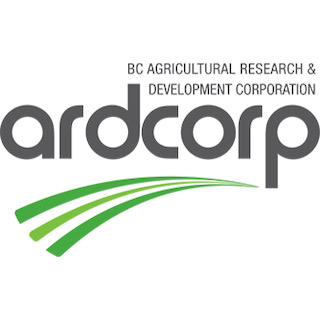 ARDCorp