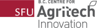 BCCAI logo