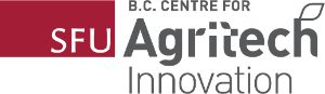 BCCAI logo