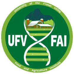 FAI logo