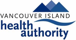 Vancouver Island Health Authority