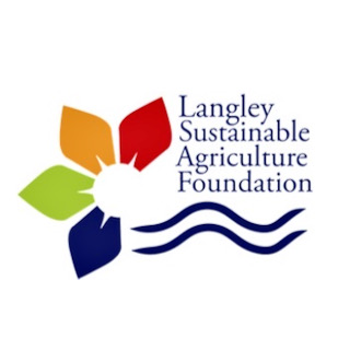 The Langley Sustainable Agricultural Foundation