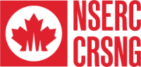 NSERC Logo for SF4C Innovation page
