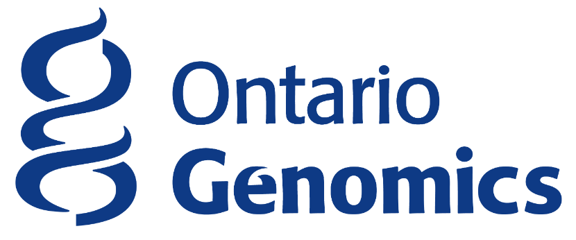 Ontario Genomics