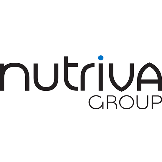 Nutriva Group