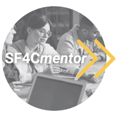 SF4C mentor