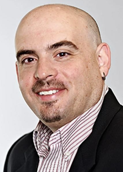 Daniel Bender is the Canada Research Chair (Tier I) in Food and Culture and a professor of Food Studies. He is the author of many books and articles.