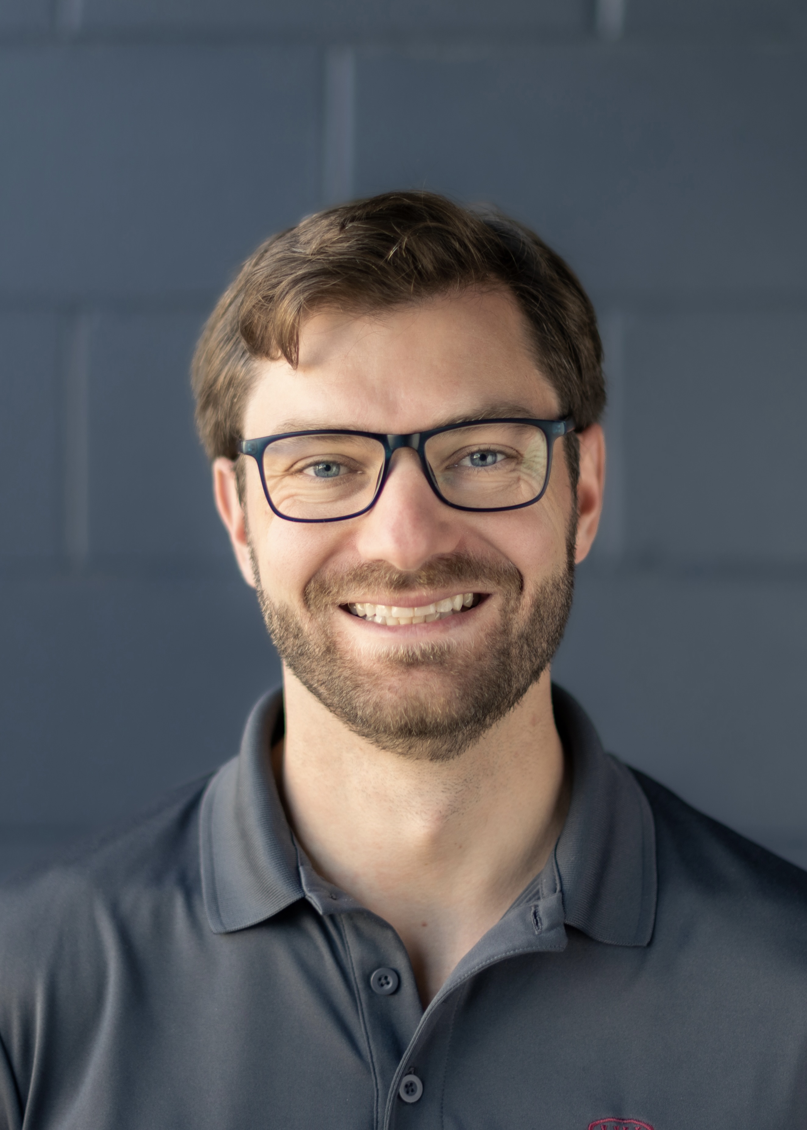 David Sommer is the CEO, former CTO, and co-founder of BarrelWise Technologies, a Vancouver-based agtech company.