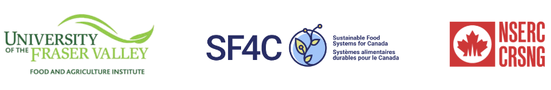 Program sponsors logos