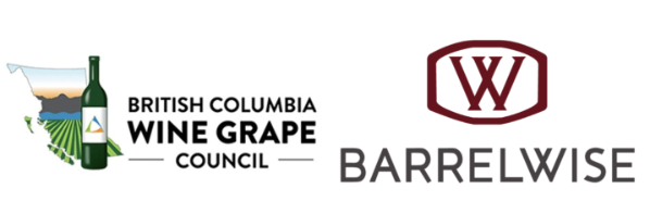 Program supporters and partners