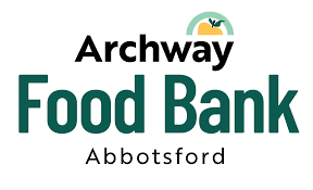 Abbotsford Archway Community Services logo