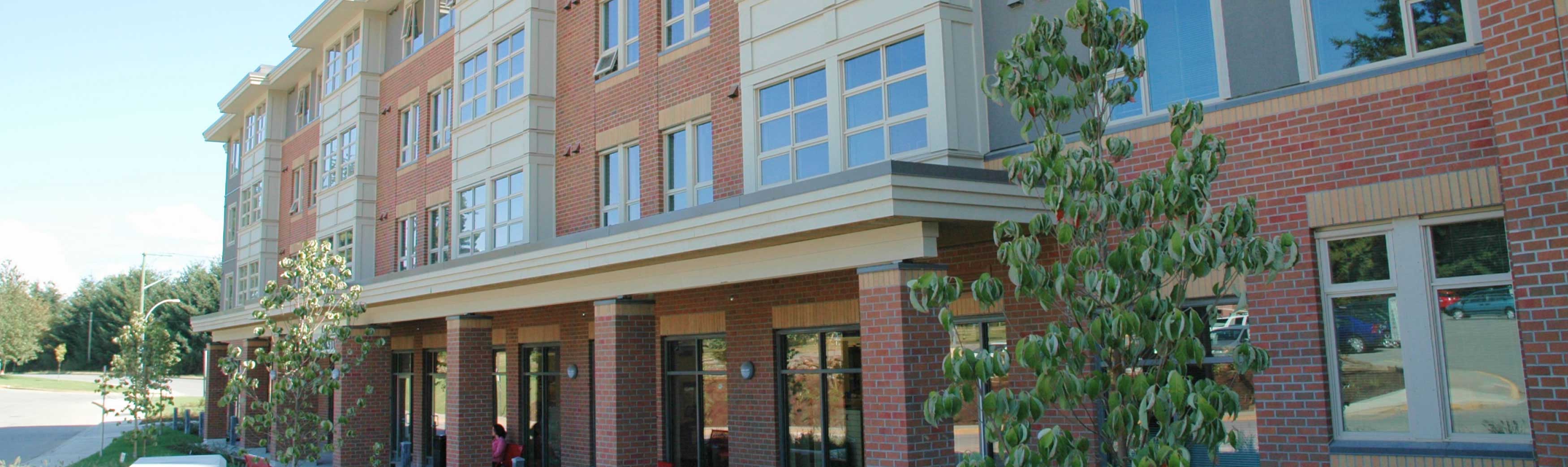 Welcome to L&aacute;:lem te Baker