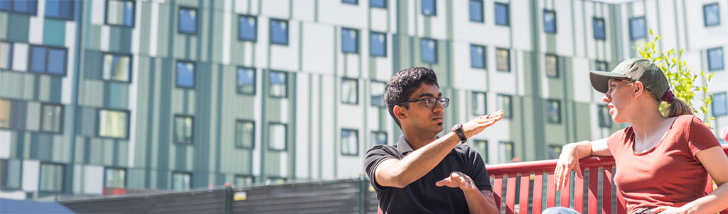 Welcome to Lá:léms Ye EverGreen