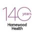Homewood Health logo