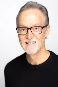 David G. Harper