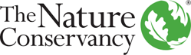 Logo of the Nature Conservancy