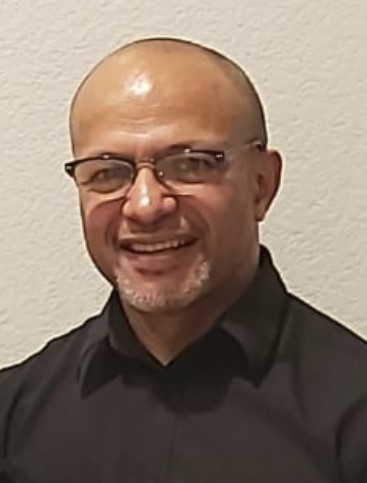 Stan Manu