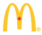 McDonalds-Canada