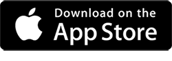 UFV Mobile App on Apple App Store