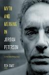 2020: Books Published
(Editor) Myth and Meaning in Jordan Peterson: A Christian Perspective (Lexham Press, Bellingham, WA: 2020).
