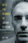 2020: Books Published
(Editor) Myth and Meaning in Jordan Peterson: A Christian Perspective (Lexham Press, Bellingham, WA: 2020).
