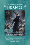 The Gospel According to Hermes