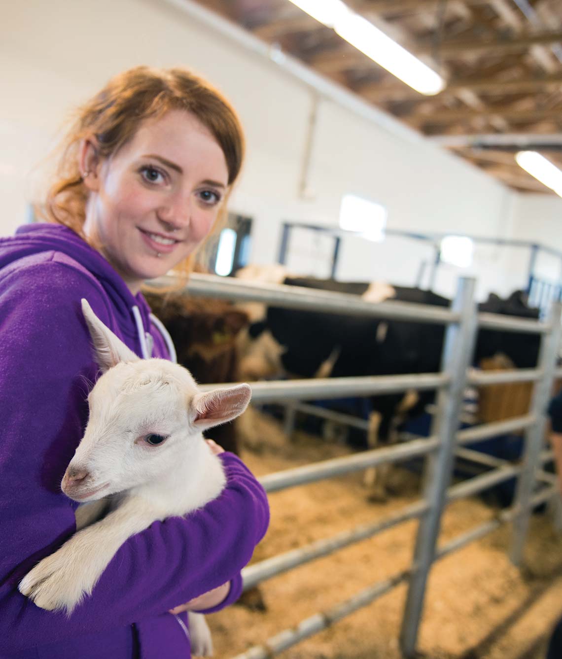 animal breeder technician graduate program animal breeder technician graduate program