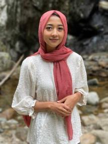 Faria Firoz