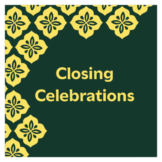 SASI20 Closing card