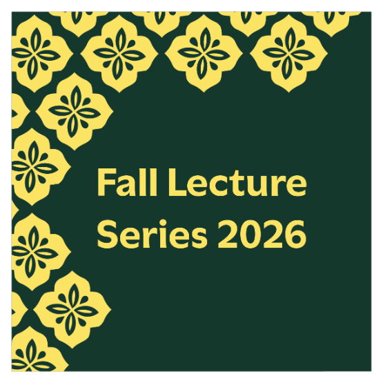 SASI20 Fall 26 card