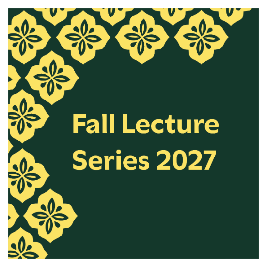 SASI20 Fall 27 card