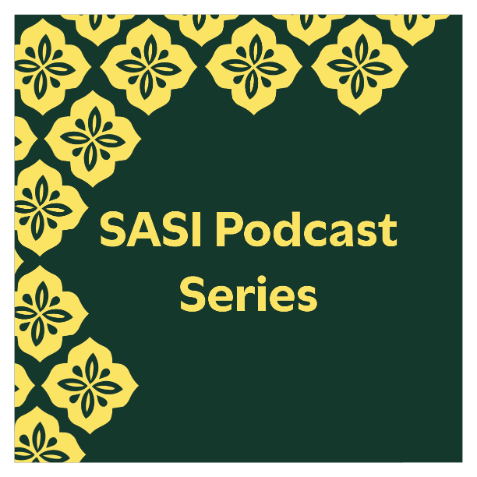 SASI20 Podcast card