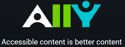 Ally logo