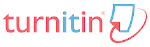 Turnitin logo