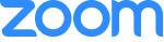 Zoom logo