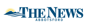 Abbotsford News logo
