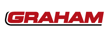 Graham Construction logo