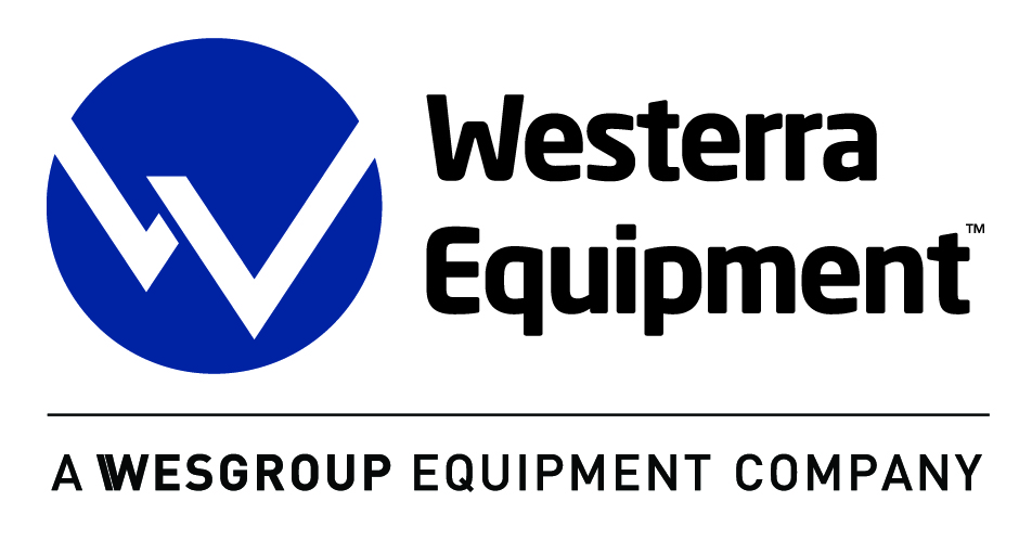 Westerra logo