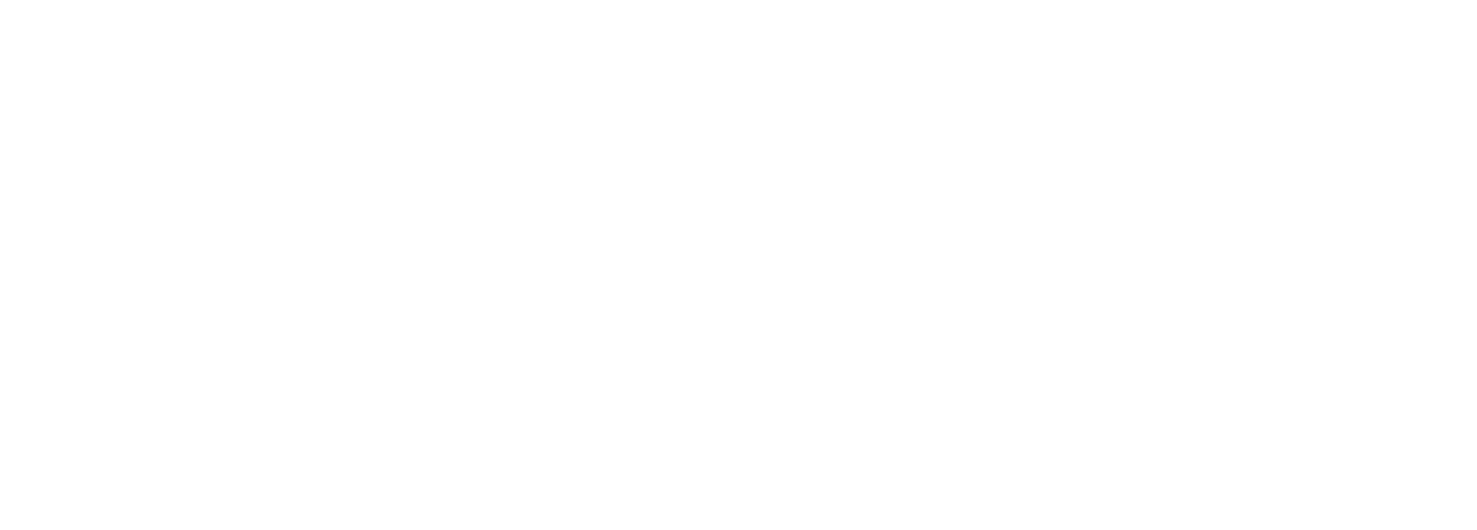Reversed UFV logo shown rotated