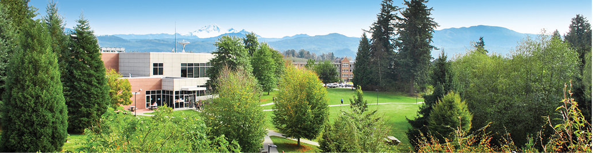 Help us celebrate local changemakers