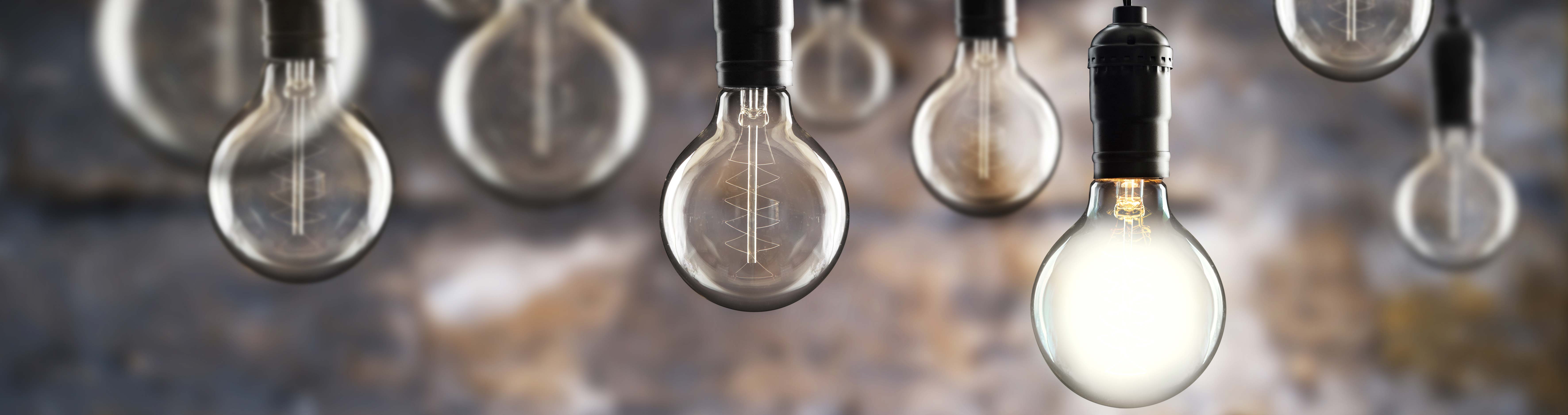 UFV PD Day — Connect | Learn | Grow