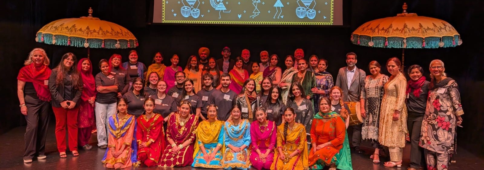 SASI&rsquo;s 20th Anniversary