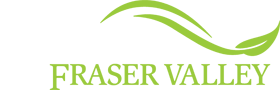 University of the Fraser Valley