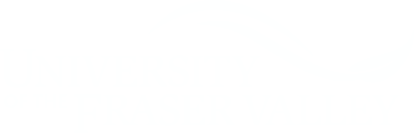 University of the Fraser Valley (UFV)