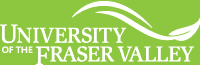 University of the Fraser Valley