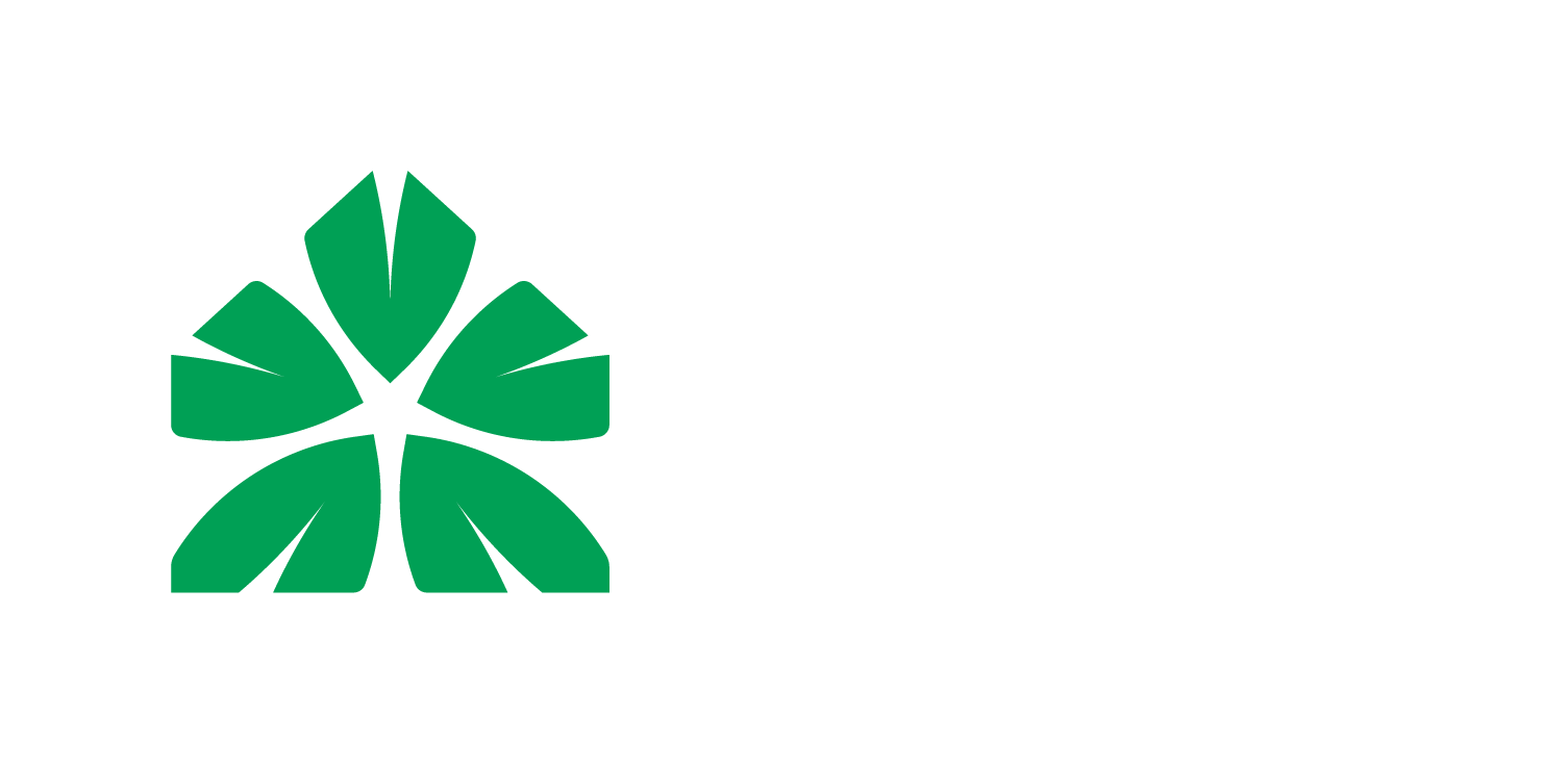 University of the Fraser Valley