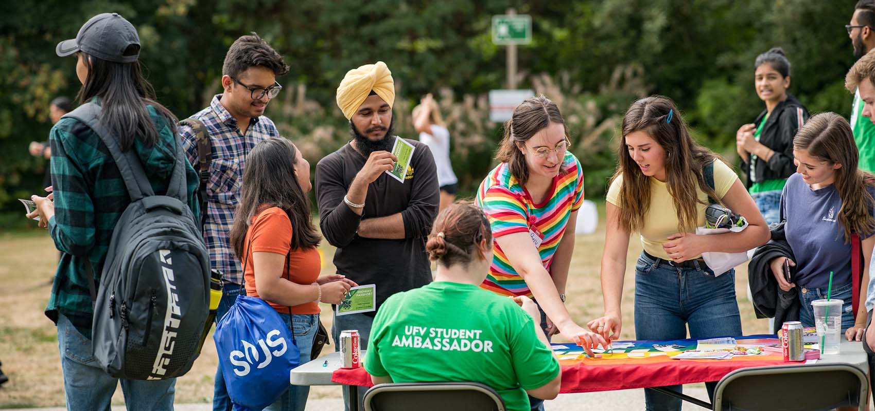 [Banner Image] in child folder Banner Image