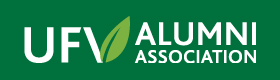 UFV Alumni