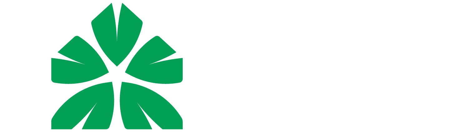 University of the Fraser Valley (UFV)